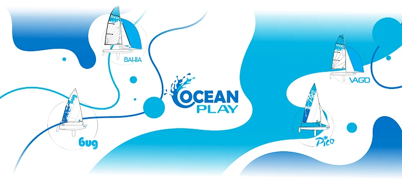 OceanPlay