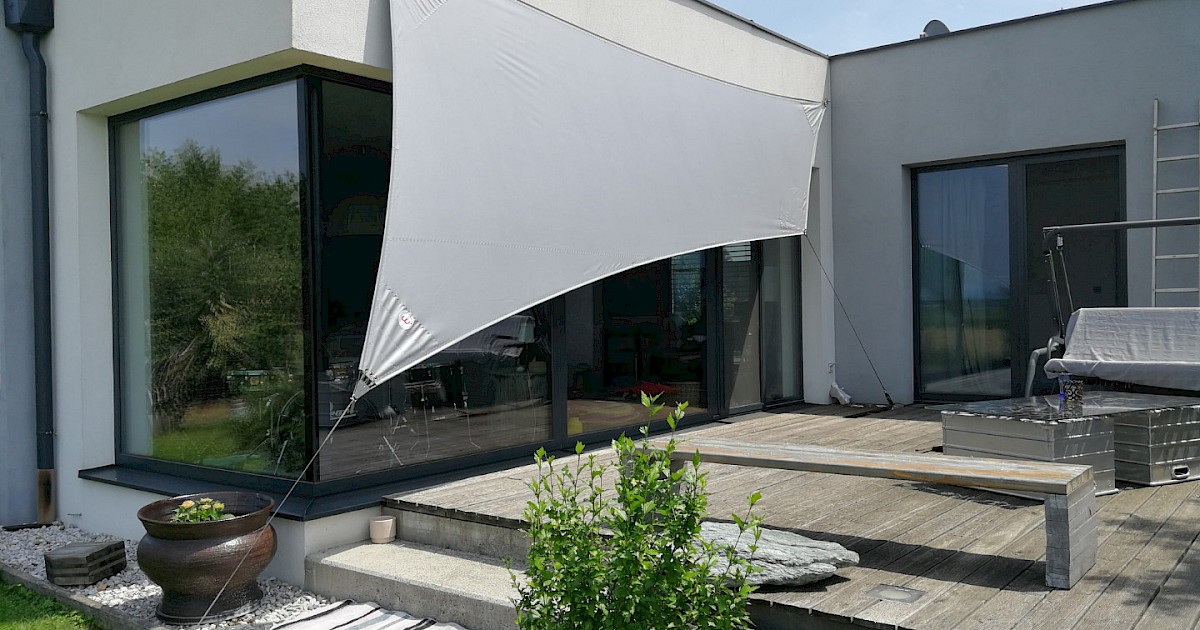 sprinter roof tent Carbon Fiber Roof-Top SystemRoamLabX Sprinter Carbon Tent CME Internal ID : P-002425712 Option:2/12T (Overdrive 33%) top fan mounted. Härkila Wildboar Pro Shooter