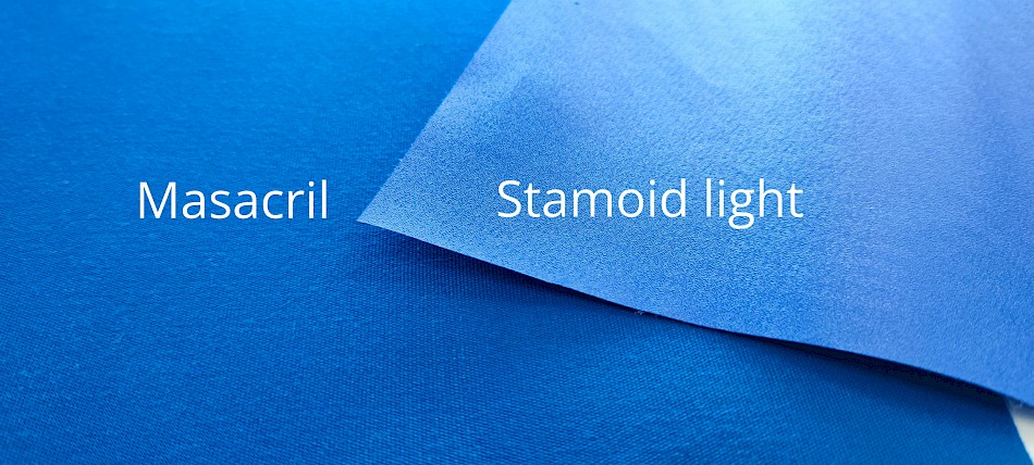 Alles Wissenswerte rund um das Lazybag