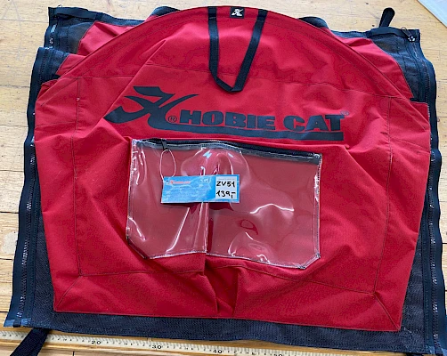 Hobie Trampolin Tasche groß (ZV51)