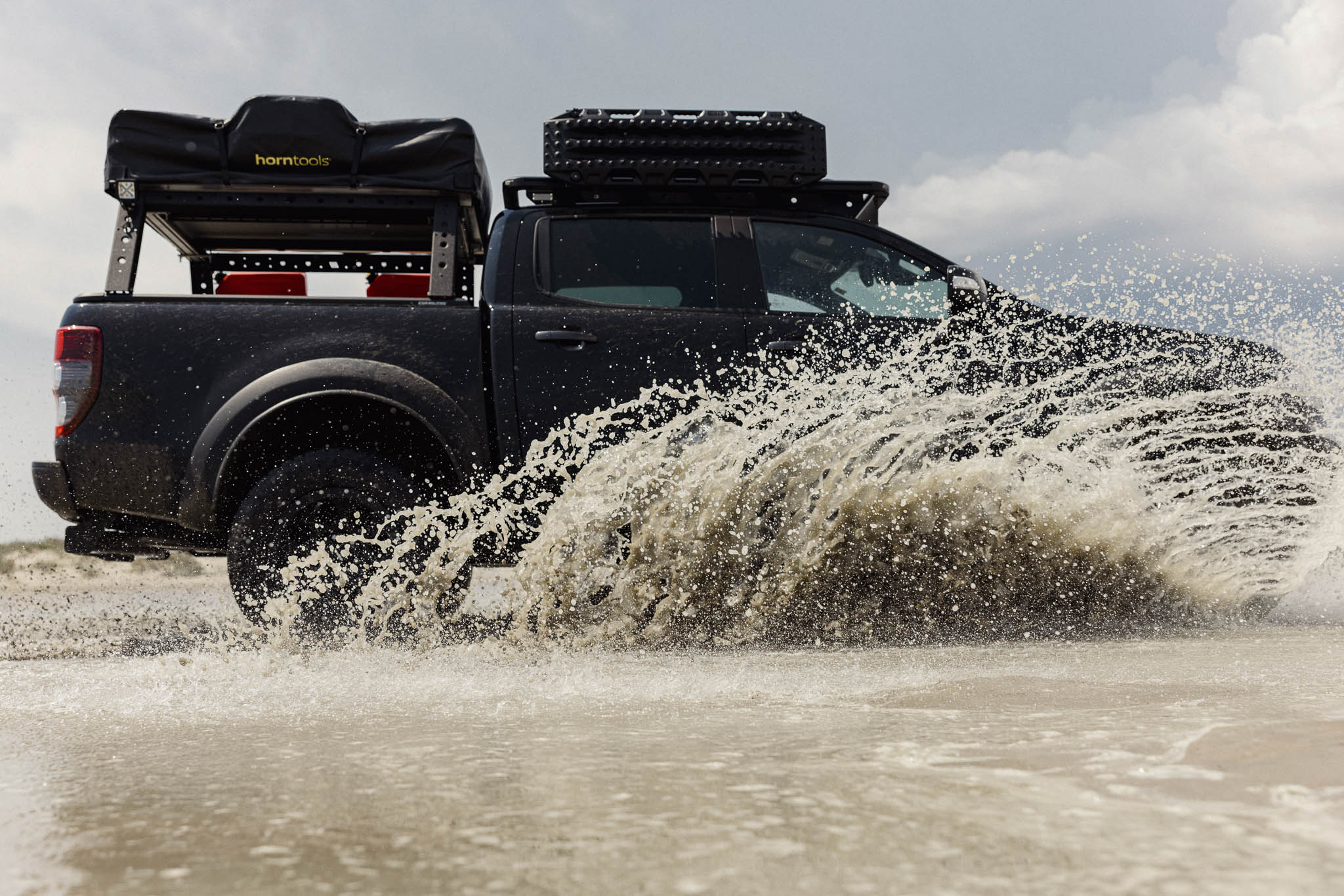 Horntools Store Neusiedler See